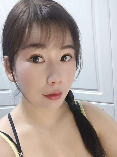 多汁橙子-买色网
