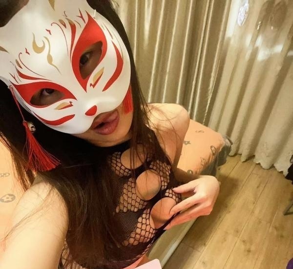 双乐园少妇小宝贝-买色网