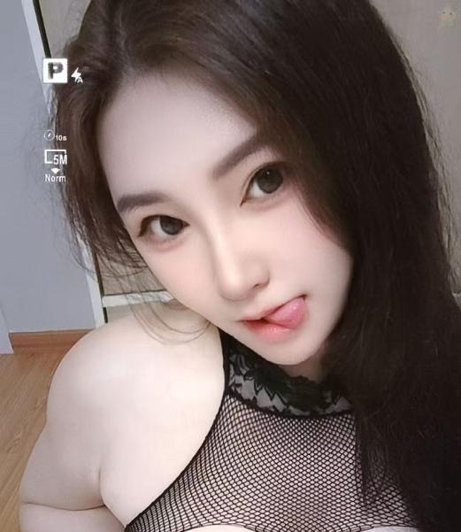 性感浪人妻乖乖-买色网
