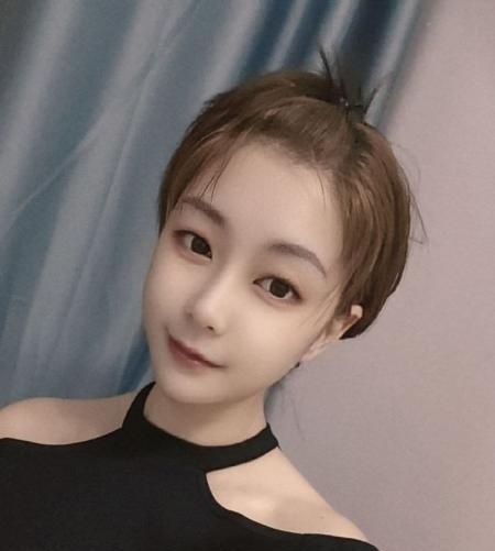 服务系美女南溪-买色网