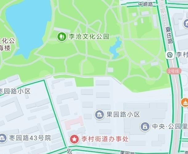 青岛暗巷站街-品茶社