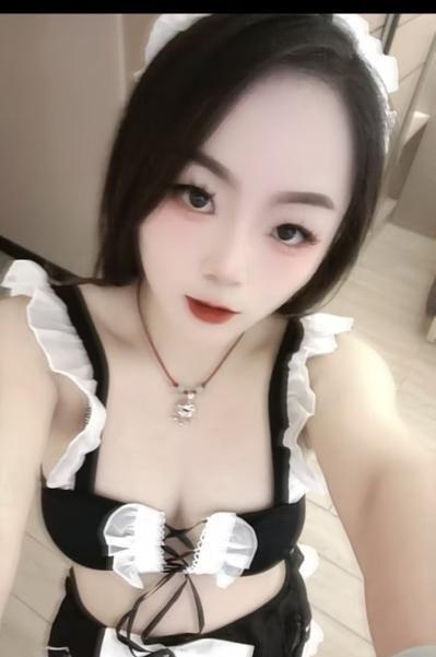 大胸懒羊羊-51