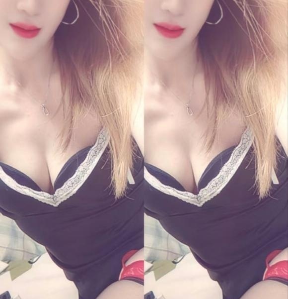 津南区肤白南方小少妇-买色网