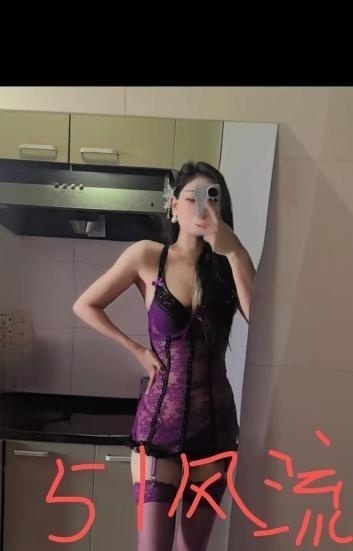 姑苏区西环路少妇-买色网