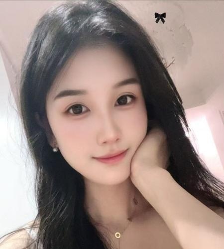 二刷包河软妹子-买色网