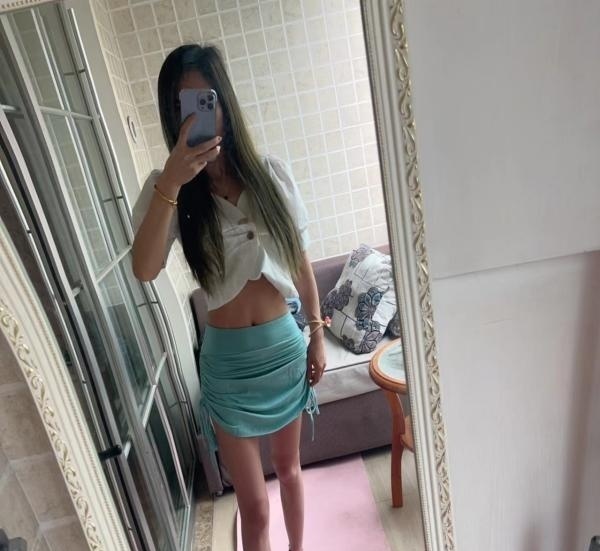 瑜伽小少妇-买色网