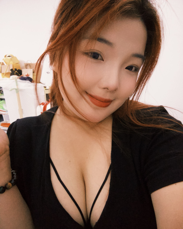 东北BBW-51花探