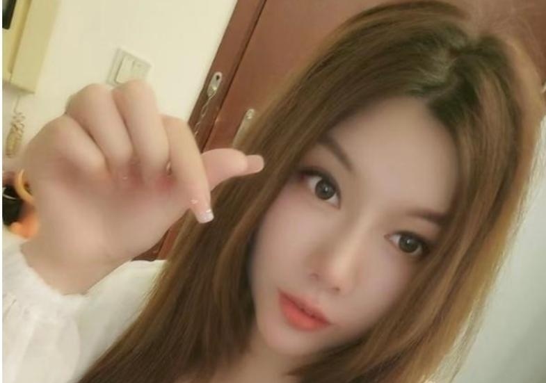 国贸骚气翘臀欣欣-买色网