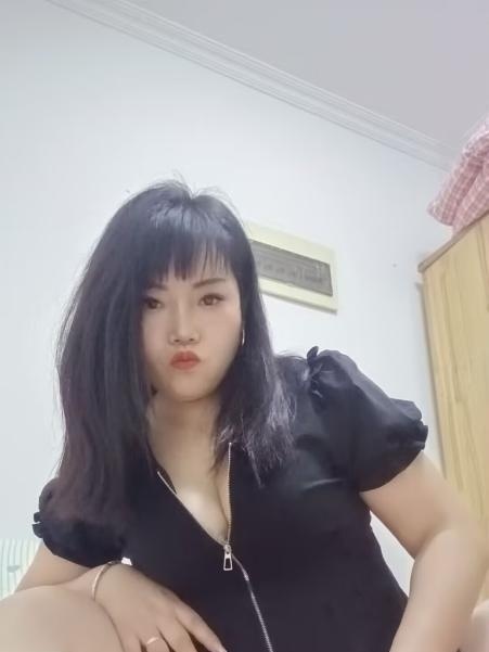 玉祥门sm母狗-买色网