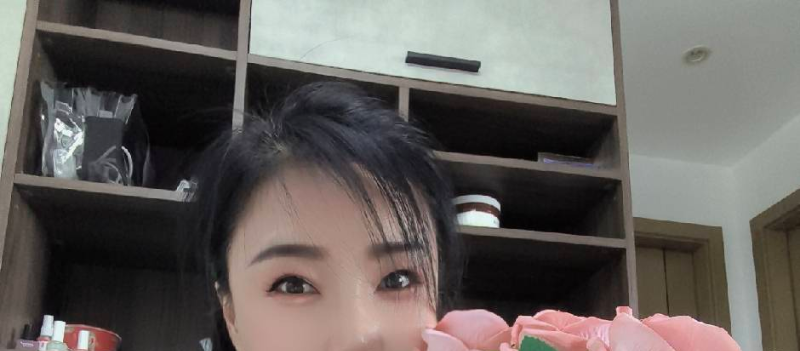 宝通寺小米儿-买色网