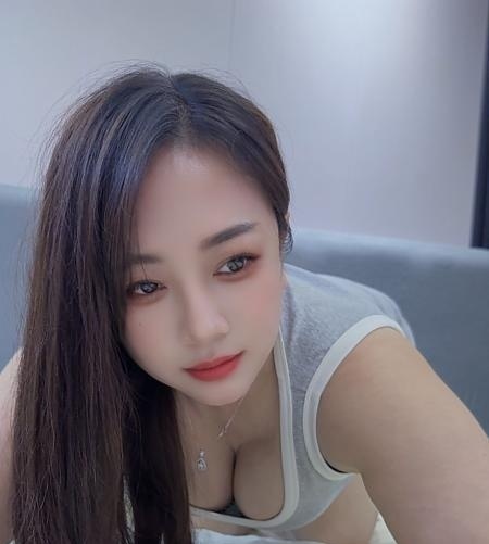 情趣风骚晴晴-买色网