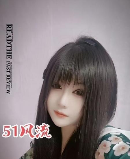 江宁凤楼-买色网