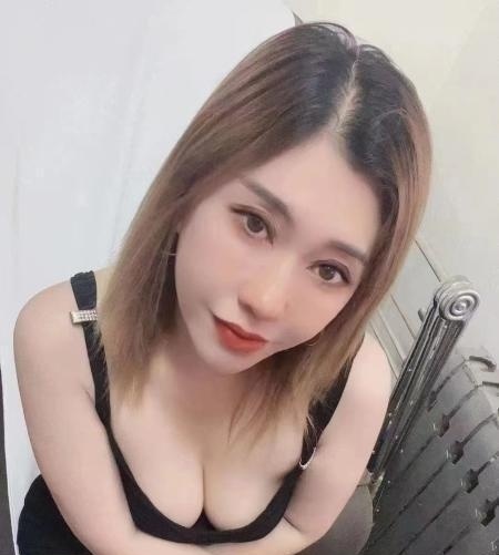 铁西骚少妇-买色网