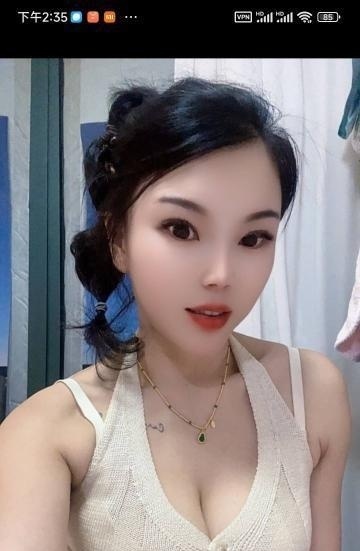 韵味欲女好身材-买色网