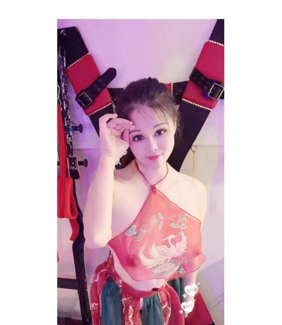 杭州三通小文-51