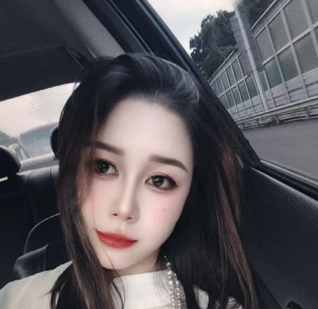 天河高个子美女-买色网