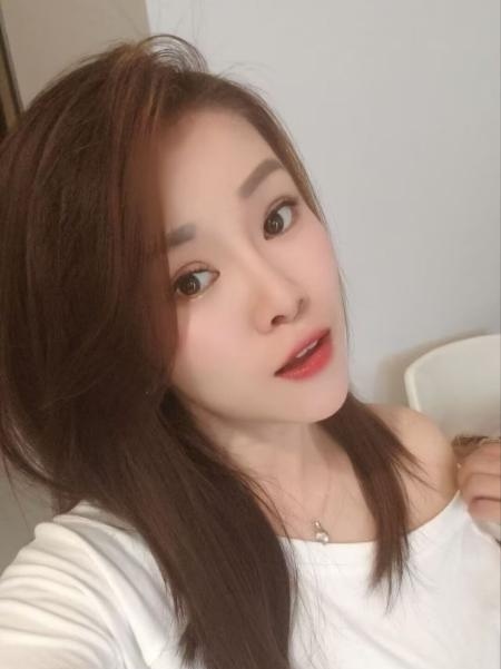 中山服务很好老师-买色网