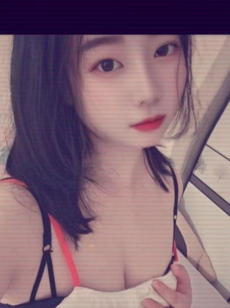 姑苏大奶人妻-买色网