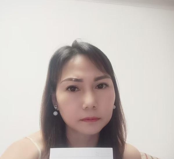 寂寞风骚少妇-51