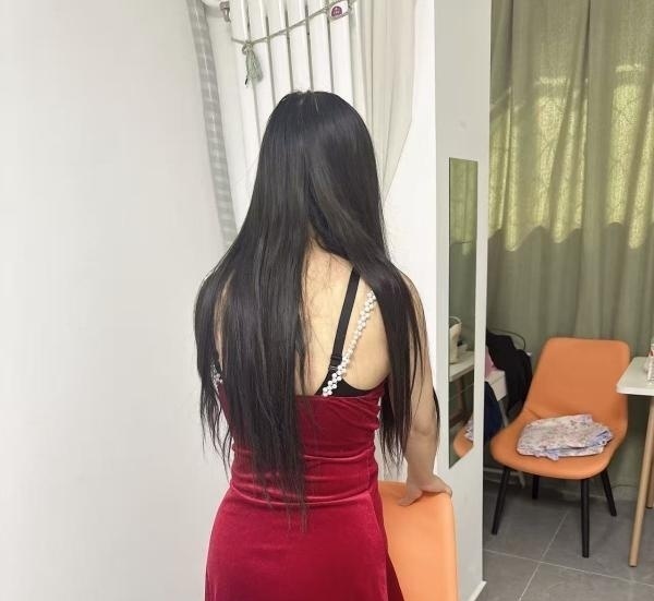 潘家园长身骚少妇-买色网