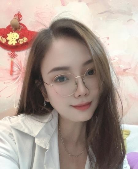 北区服务系馨姐-51