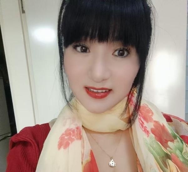 西安熟女-买色网