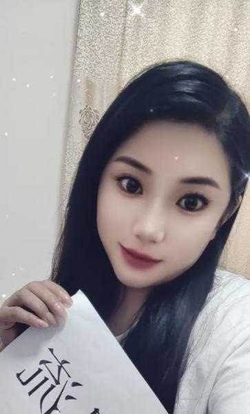 带刺的玫瑰-买色网