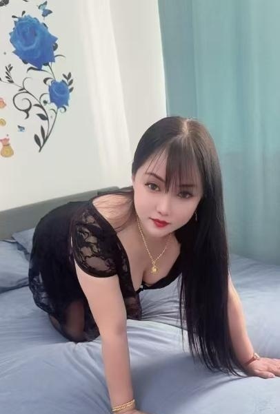 道里小丽-51