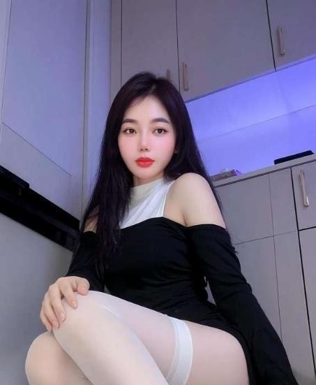 三通SM无套妹子-买色网