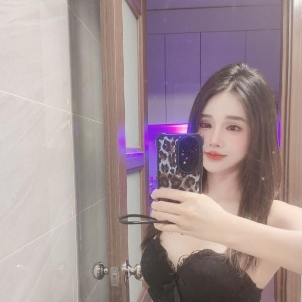 服务系小财迷-买色网