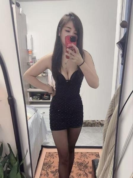 阜阳服务不错的御姐-买色网