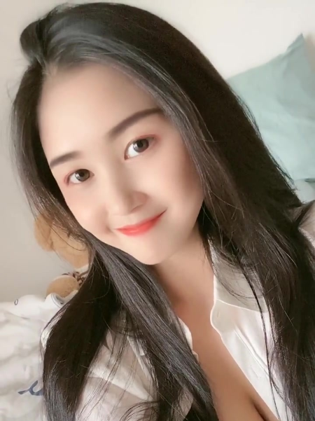 童颜巨乳可欣-买色网
