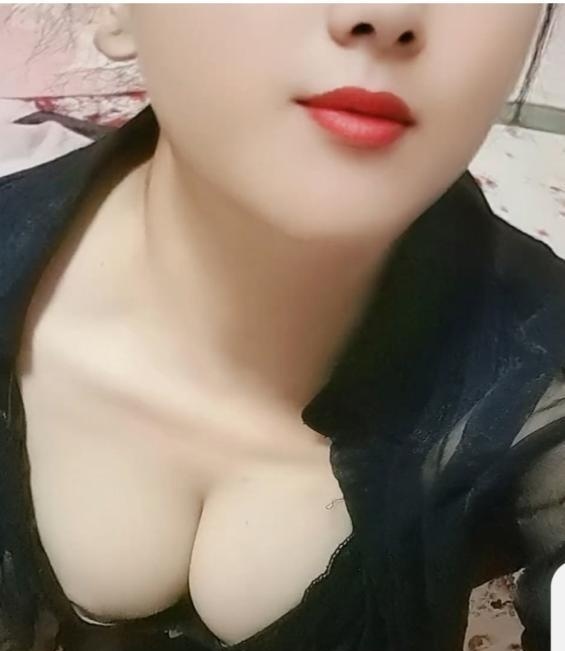 合肥兼职少妇-买色网