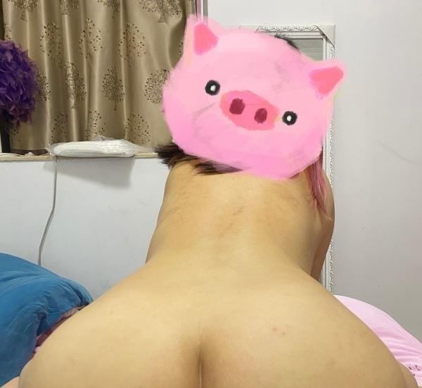 饥渴难耐的少妇-买色网