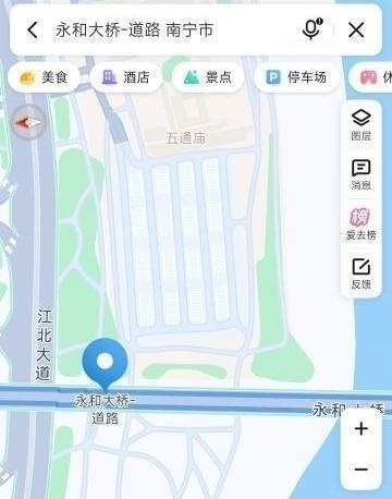 南宁野战-51