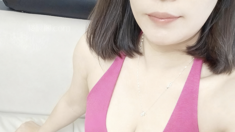 柔软大奶少妇-51