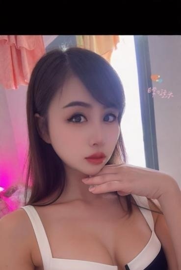 大学城乔乔-买色网
