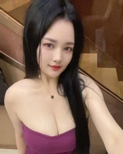 天河大波少妇-买色网