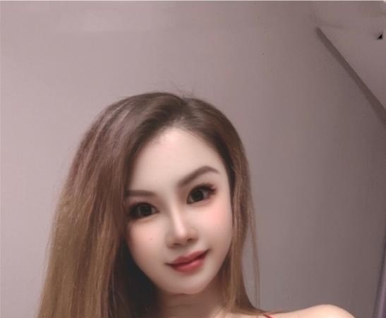 杭州大苹果回归-买色网
