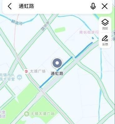 通虹路足浴-买色网