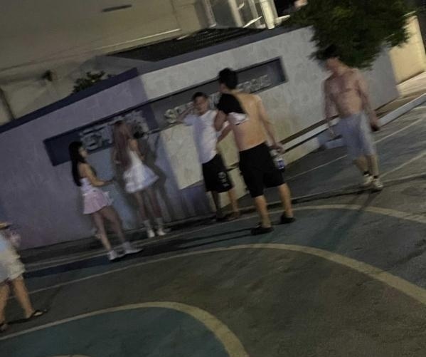 无锡站街-买色网