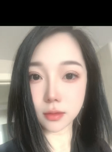 南方服务系小姐姐-买色网