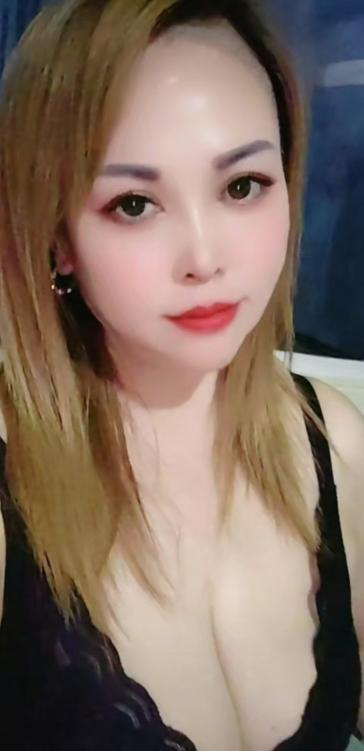 在塘沽南方大波少妇-51花探