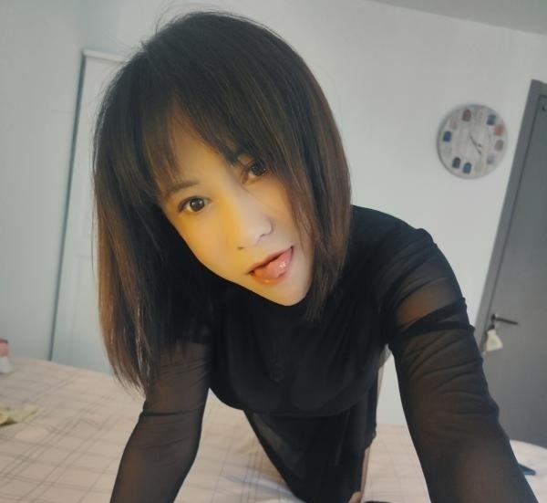 韵味气质熟女-买色网
