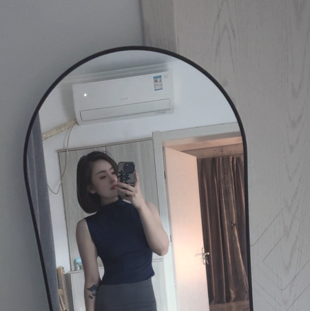 苏州吴中区个人居家-买色网
