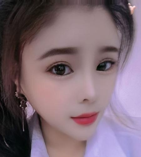 服务型少妇小婉-买色网
