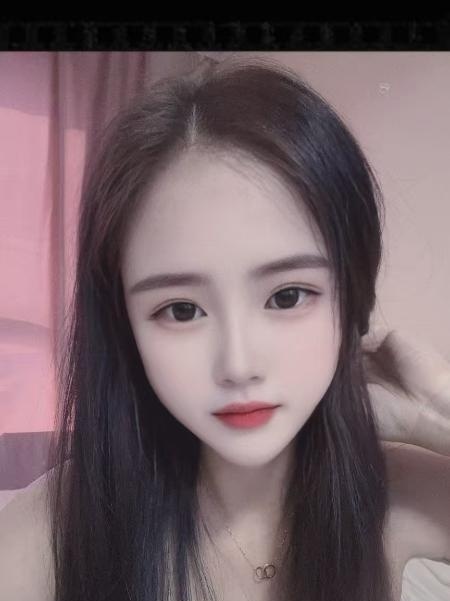 沈阳小少妇-买色网