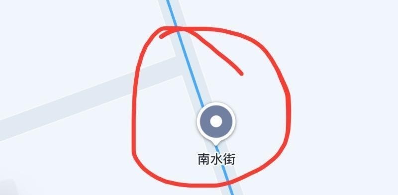 珠海站街-买色网
