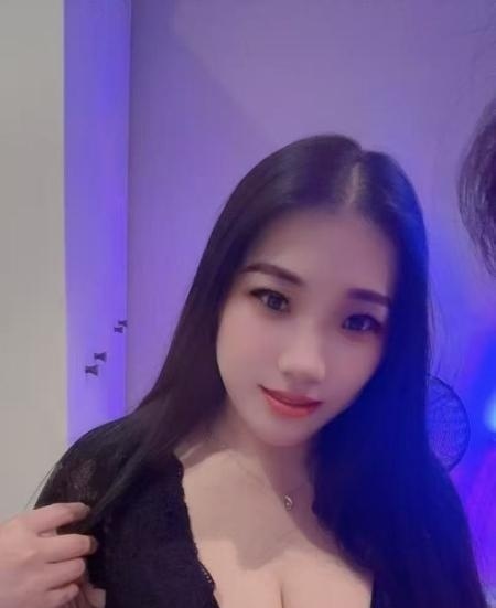 白云巨乳木木-买色网