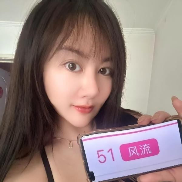 川渝美女李七月-买色网